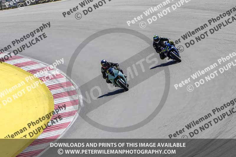May 2024;motorbikes;no limits;peter wileman photography;portimao;portugal;trackday digital images